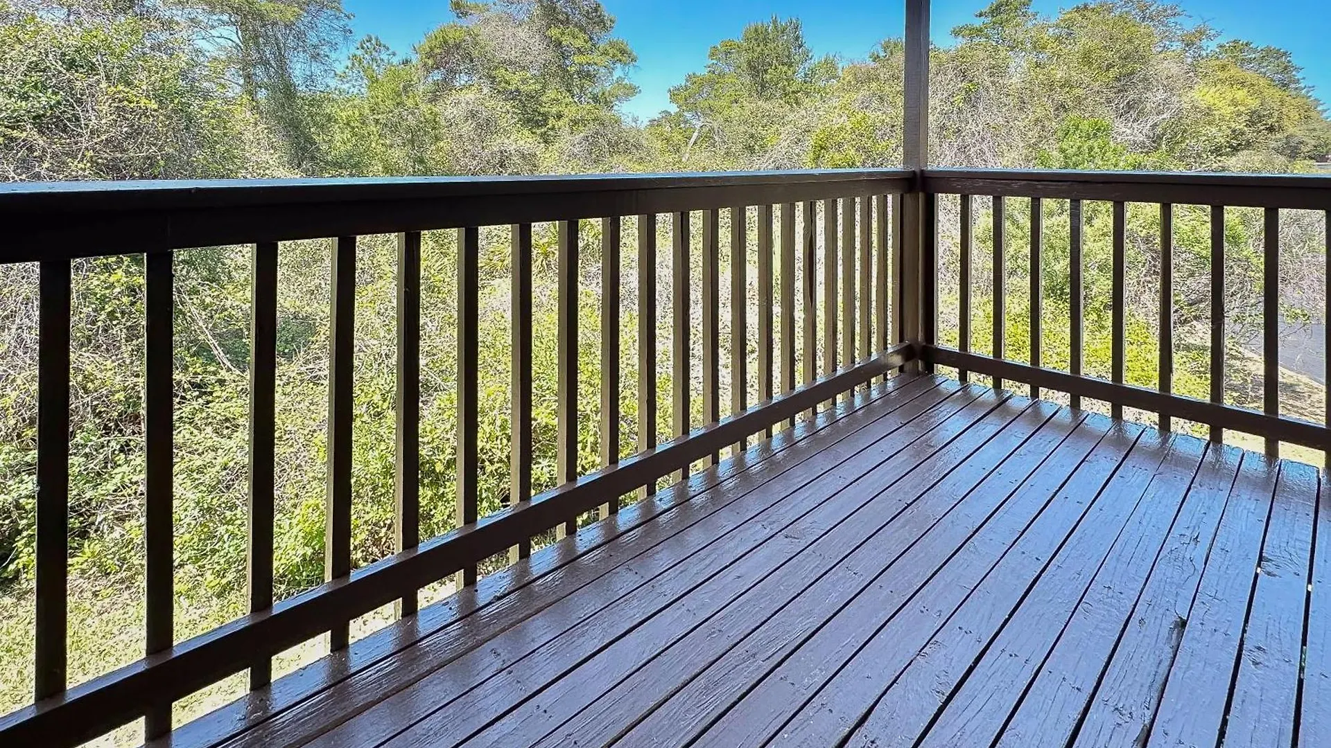 Beachwalk Condominiums 10F Panama City Beach 0*,